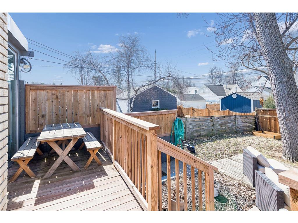 5808 Bryant Avenue S Minneapolis MN 55419 7044421 image30