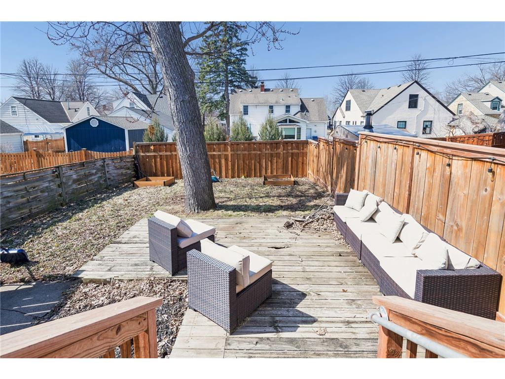 5808 Bryant Avenue S Minneapolis MN 55419 7044421 image31