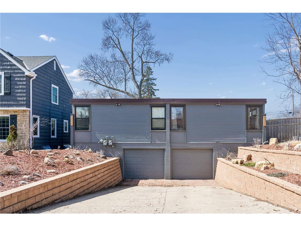5808 Bryant Avenue S Minneapolis MN 55419 7044421 image32