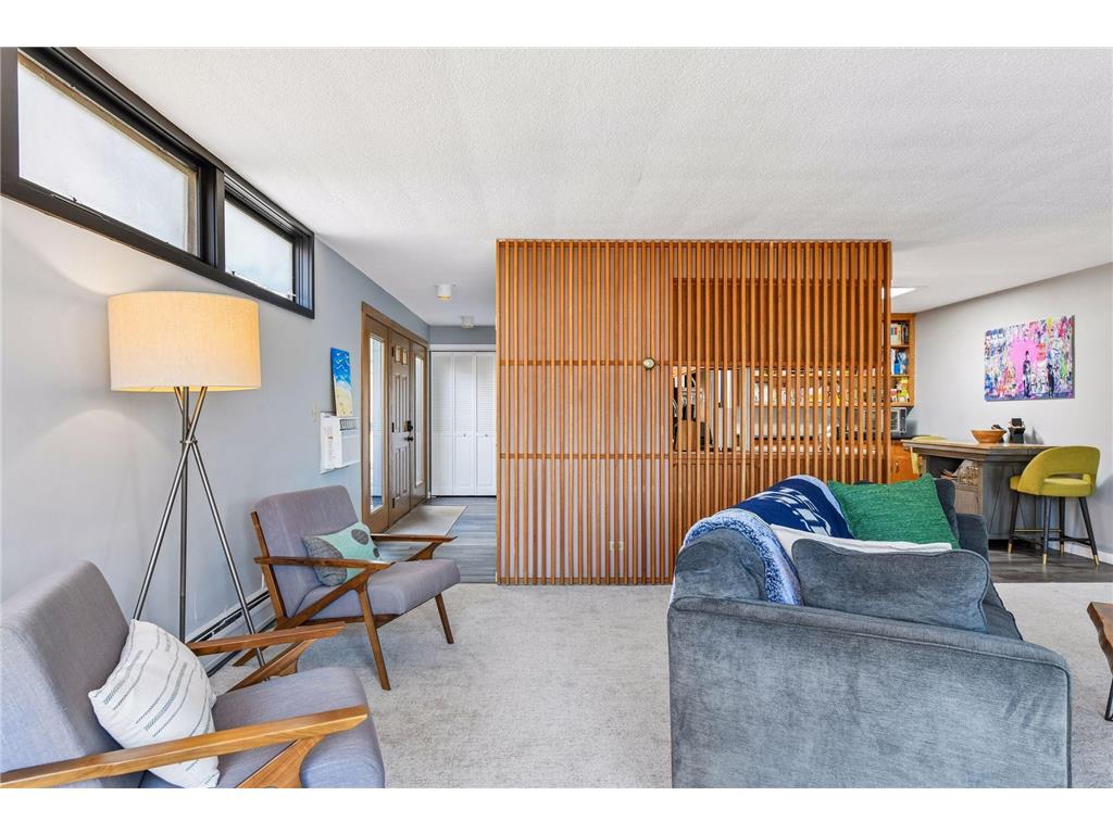5808 Bryant Avenue S Minneapolis MN 55419 7044421 image4