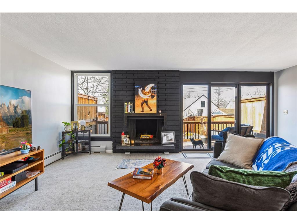 5808 Bryant Avenue S Minneapolis MN 55419 7044421 image7