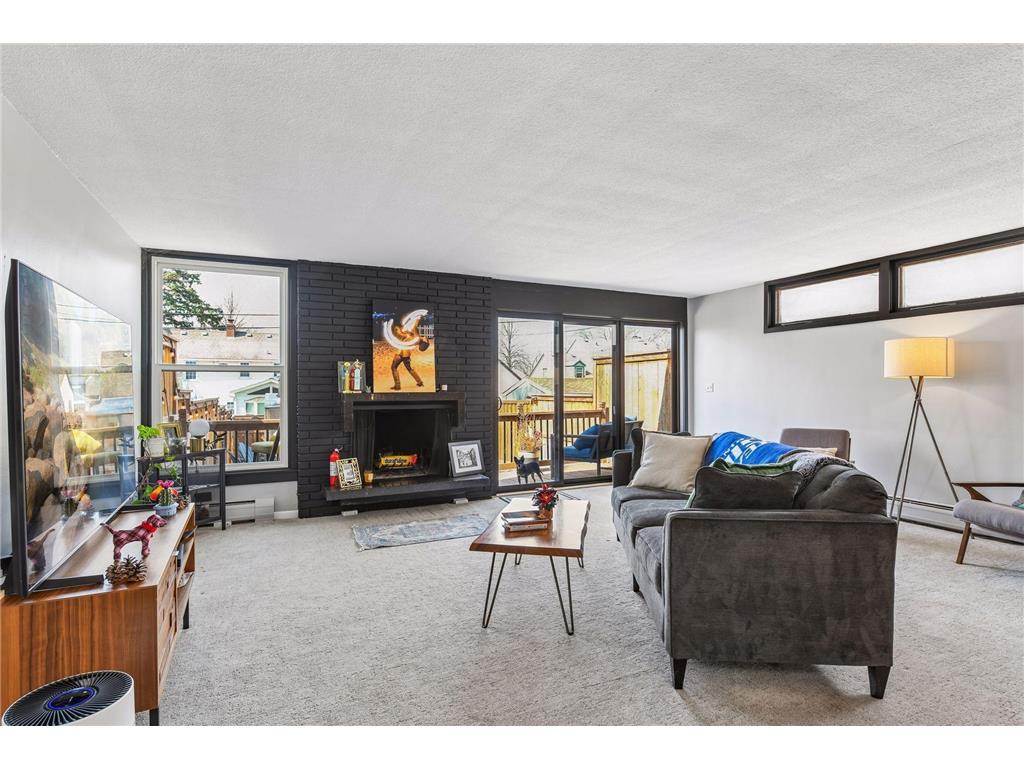 5808 Bryant Avenue S Minneapolis MN 55419 7044421 image8