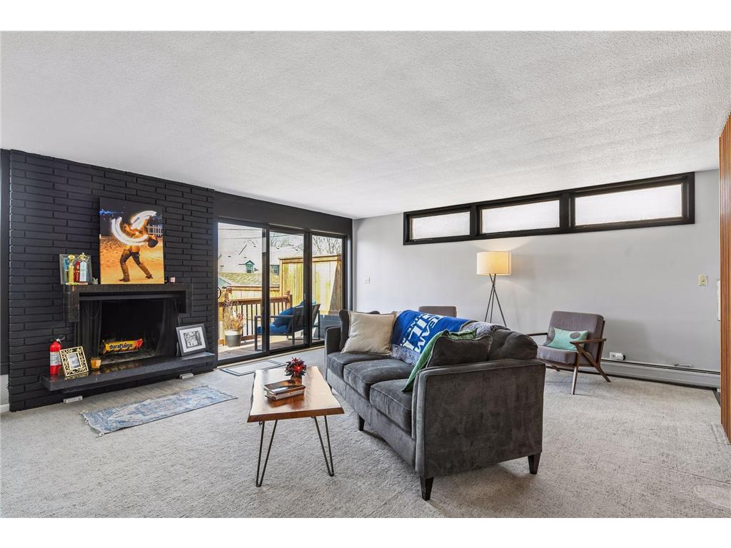 5808 Bryant Avenue S Minneapolis MN 55419 7044421 image9