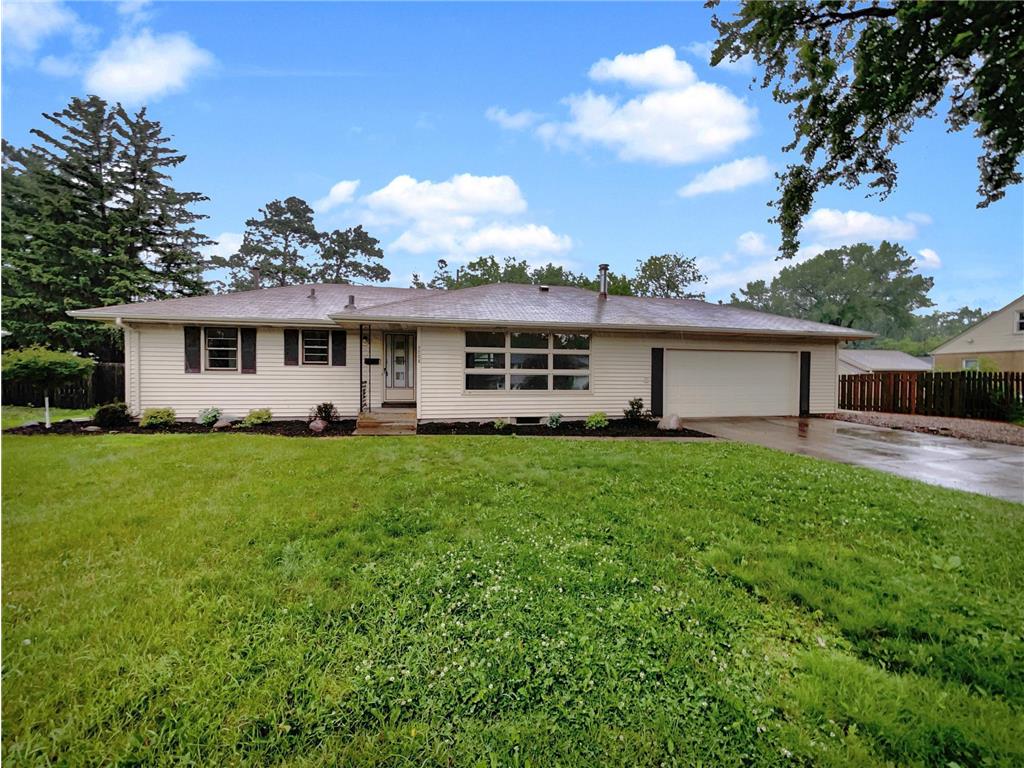 5808 Colfax Avenue N Brooklyn Center MN 55430 6745914 image1