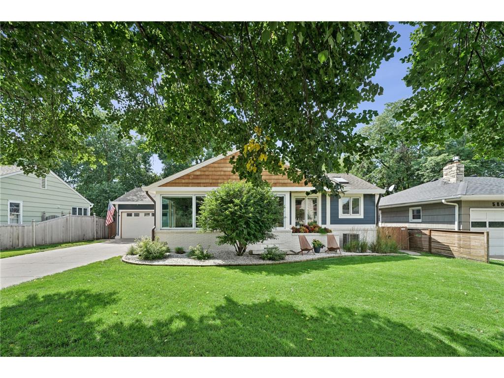 5808 Ewing Avenue S Edina MN 55410 6767268 image1