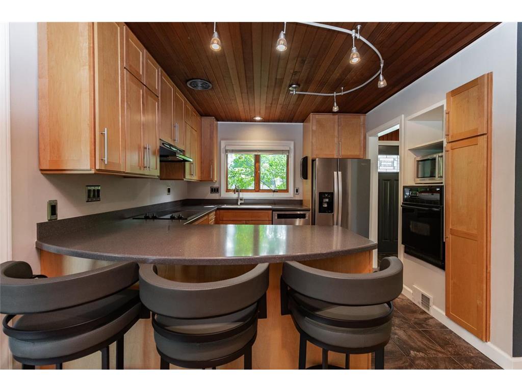 5808 France Avenue S Edina MN 55410 7065853 image10