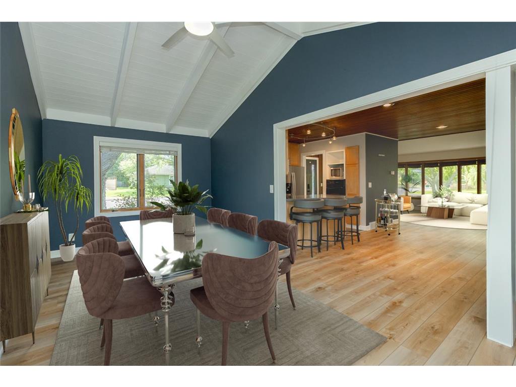 5808 France Avenue S Edina MN 55410 7065853 image11