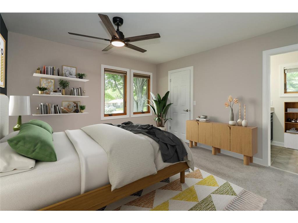 5808 France Avenue S Edina MN 55410 7065853 image12