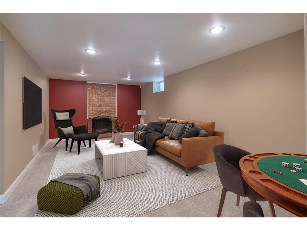 5808 France Avenue S Edina MN 55410 7065853 image13