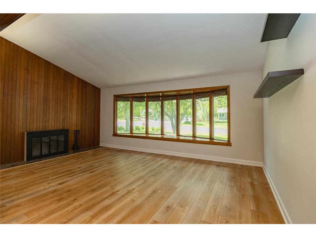 5808 France Avenue S Edina MN 55410 7065853 image15