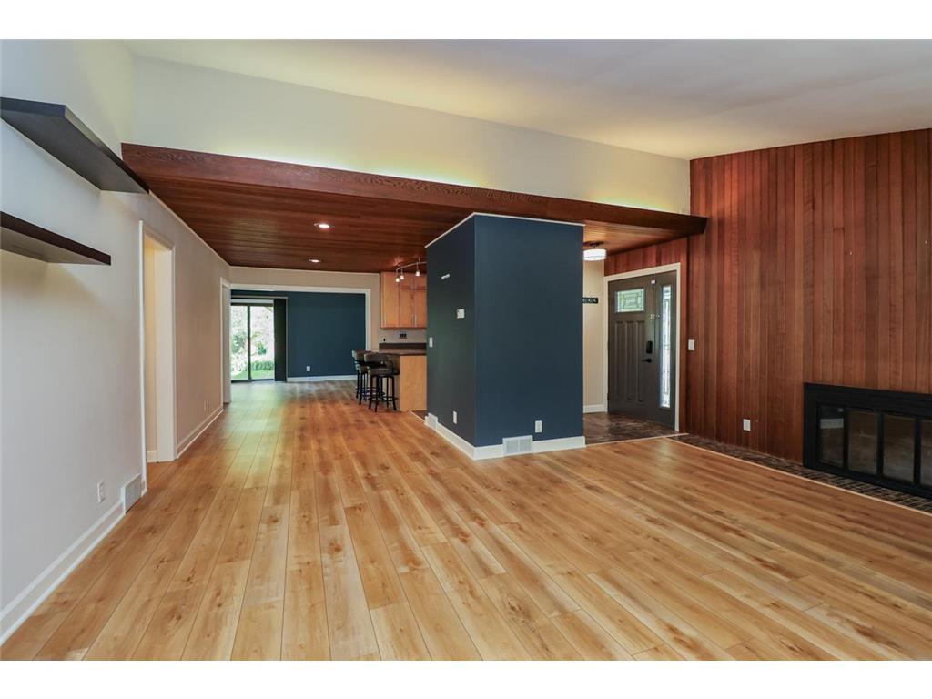 5808 France Avenue S Edina MN 55410 7065853 image16