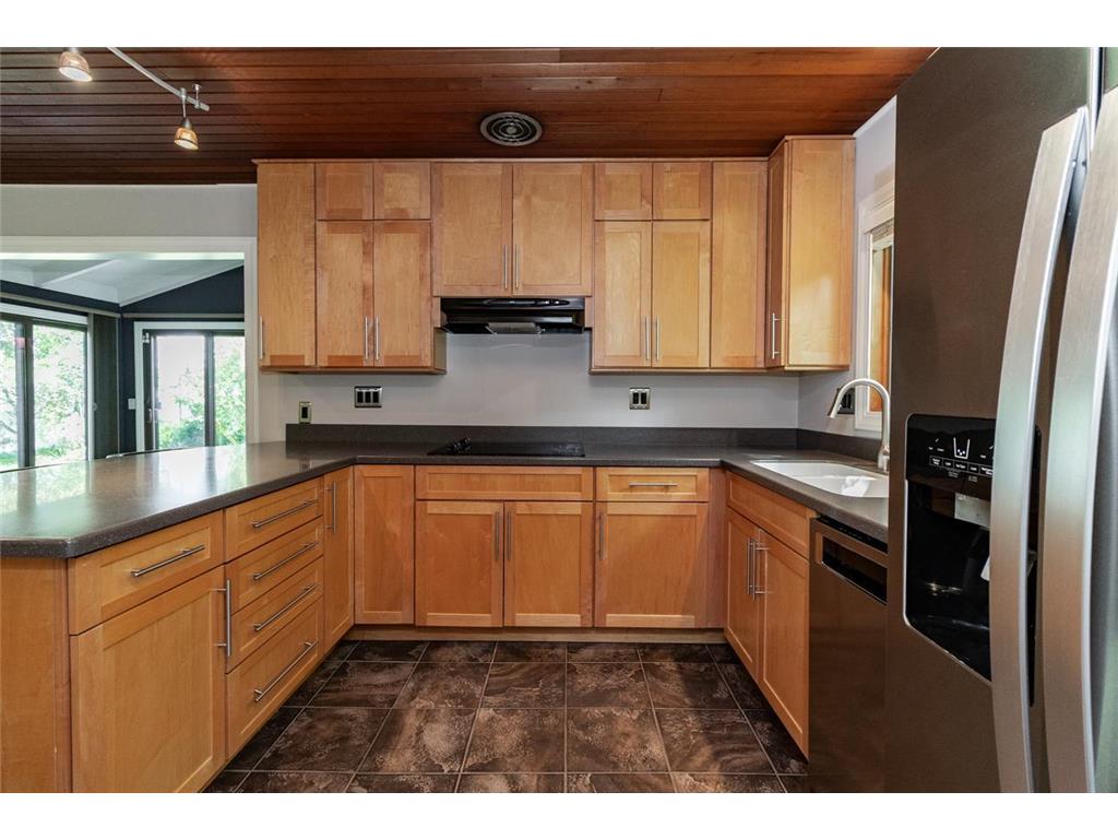 5808 France Avenue S Edina MN 55410 7065853 image19