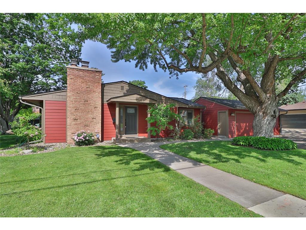 5808 France Avenue S Edina MN 55410 7065853 image2