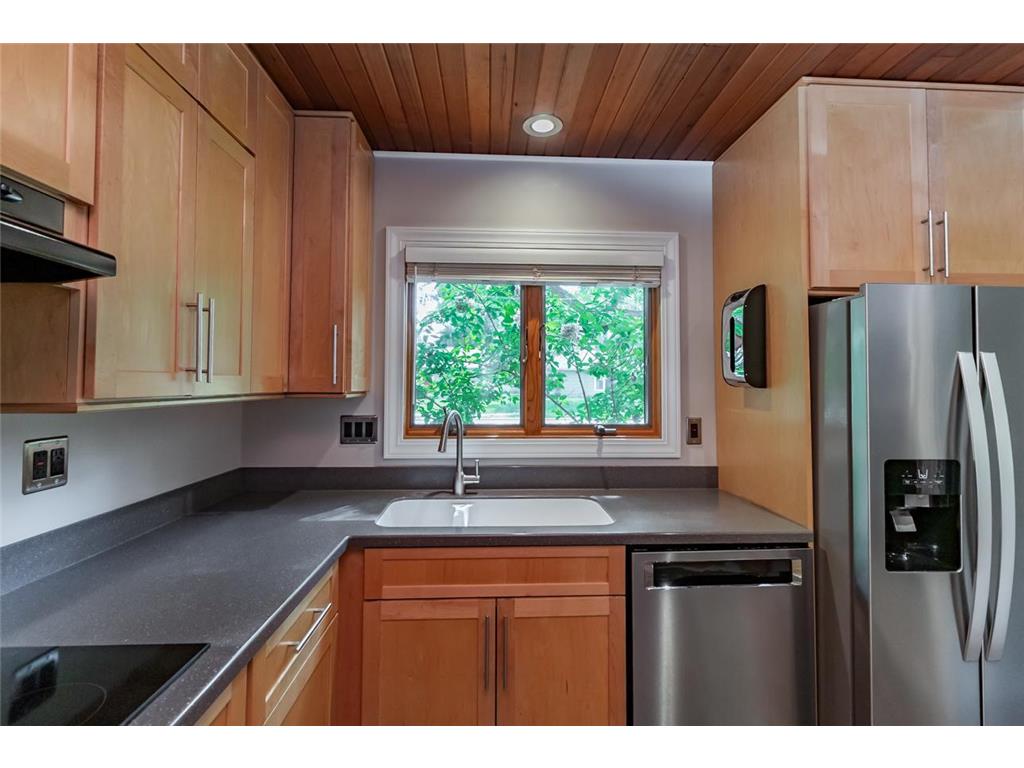 5808 France Avenue S Edina MN 55410 7065853 image21