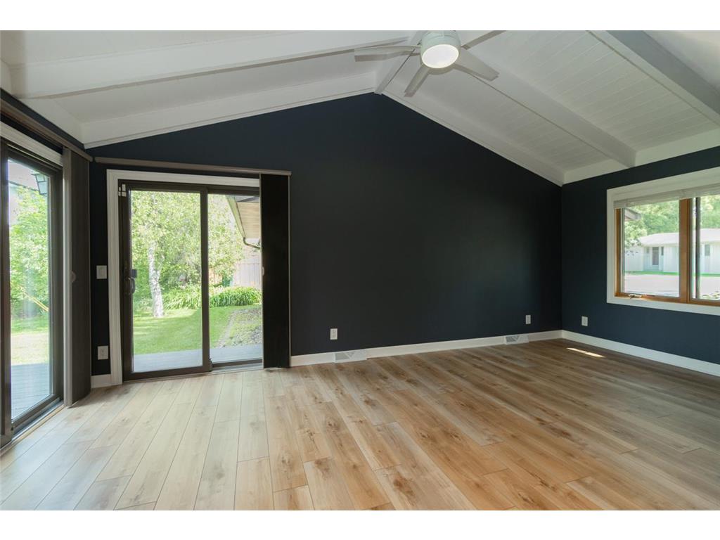 5808 France Avenue S Edina MN 55410 7065853 image24