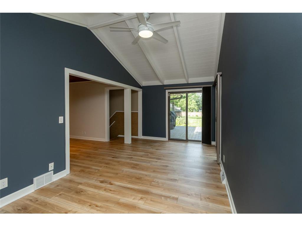 5808 France Avenue S Edina MN 55410 7065853 image25