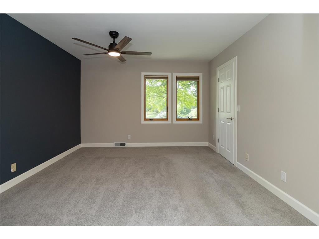5808 France Avenue S Edina MN 55410 7065853 image26