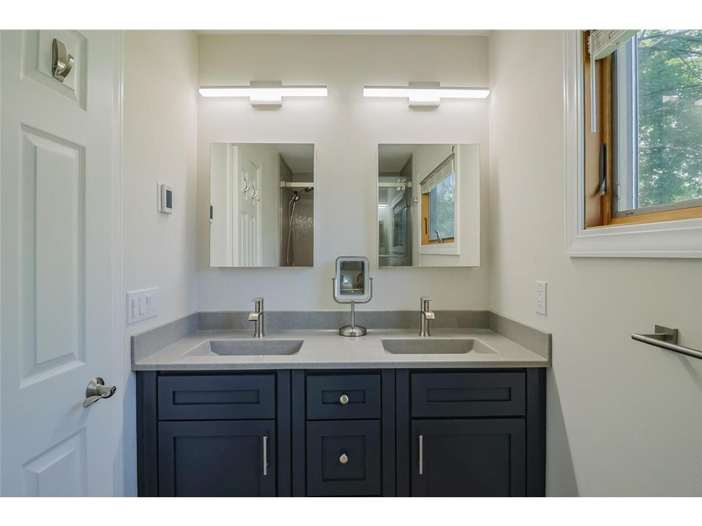5808 France Avenue S Edina MN 55410 7065853 image28