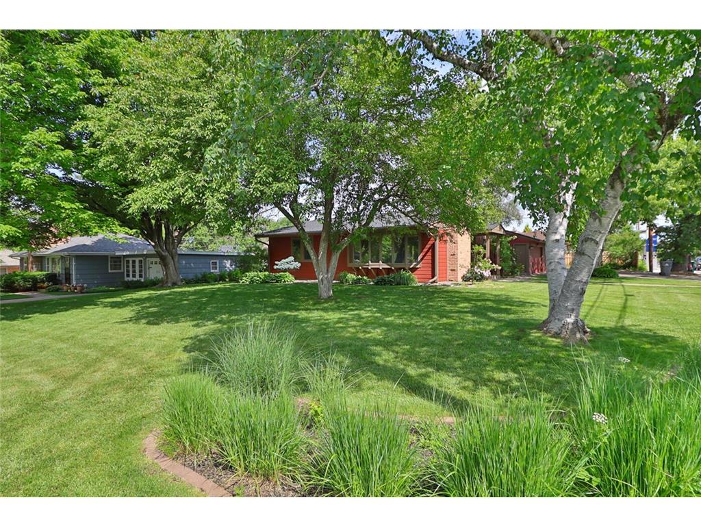 5808 France Avenue S Edina MN 55410 7065853 image3