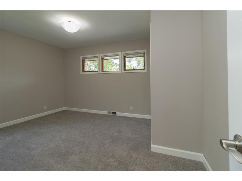 5808 France Avenue S Edina MN 55410 7065853 image31