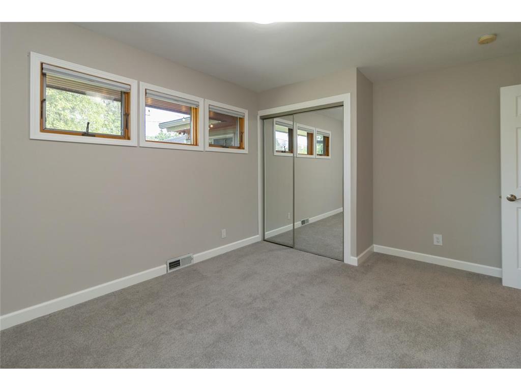 5808 France Avenue S Edina MN 55410 7065853 image32