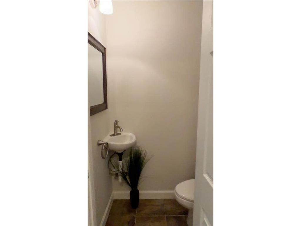 5808 France Avenue S Edina MN 55410 7065853 image33