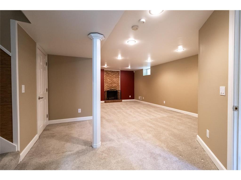 5808 France Avenue S Edina MN 55410 7065853 image35