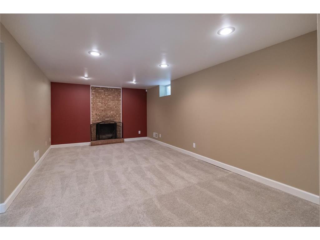 5808 France Avenue S Edina MN 55410 7065853 image36