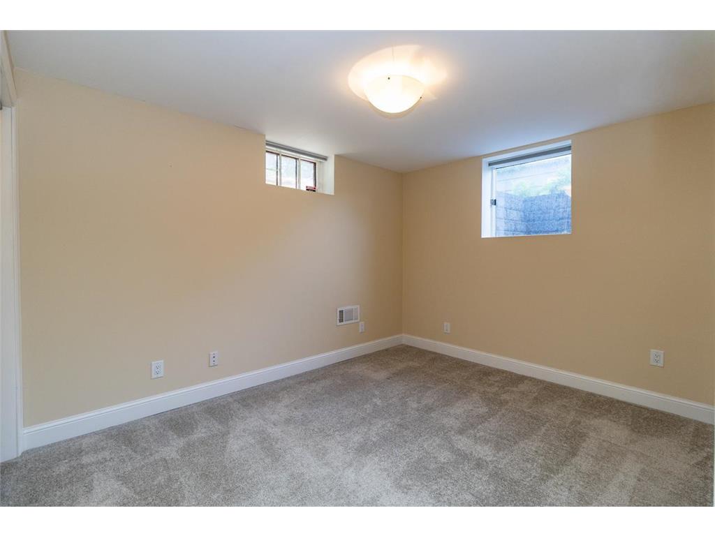 5808 France Avenue S Edina MN 55410 7065853 image37