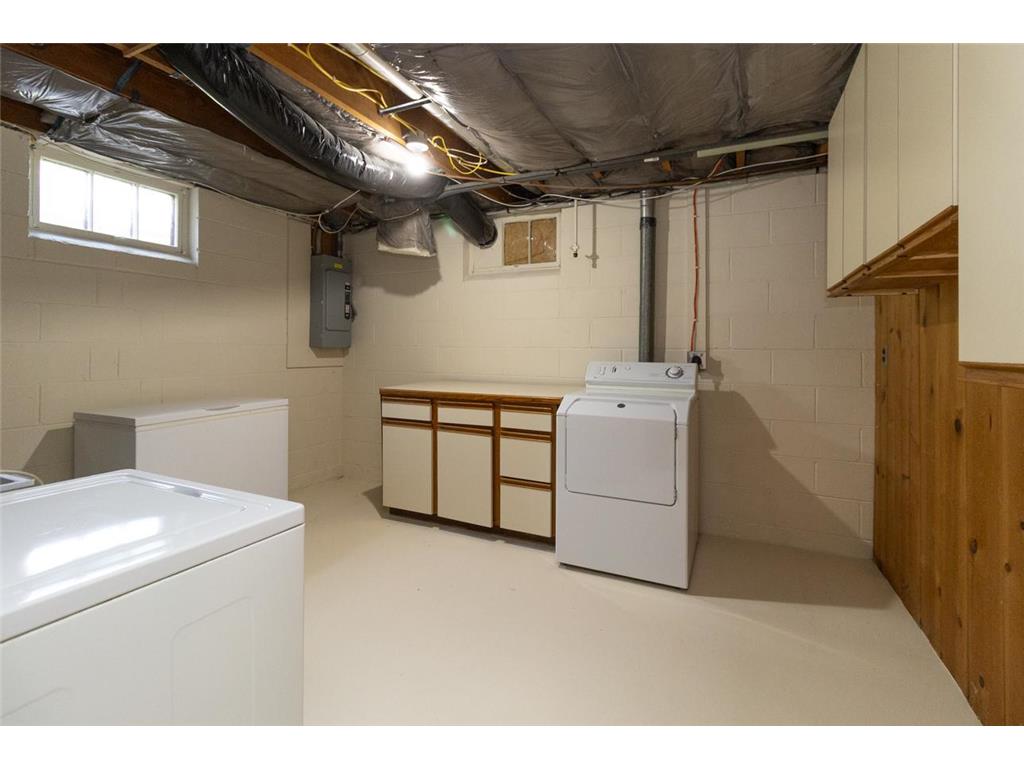 5808 France Avenue S Edina MN 55410 7065853 image39
