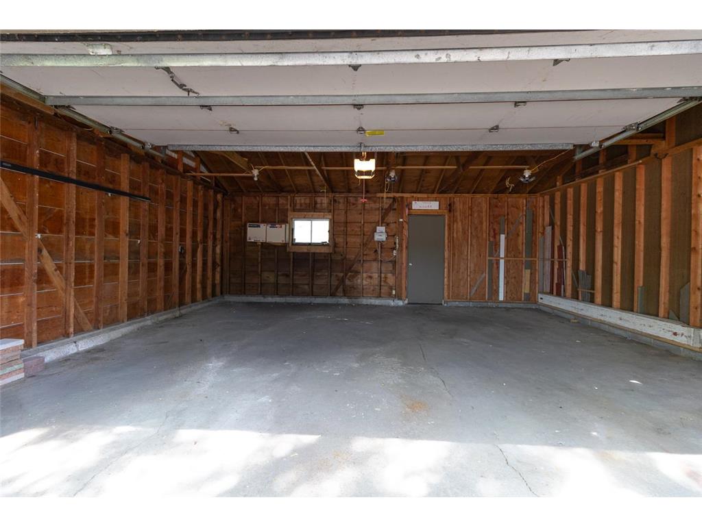 5808 France Avenue S Edina MN 55410 7065853 image42
