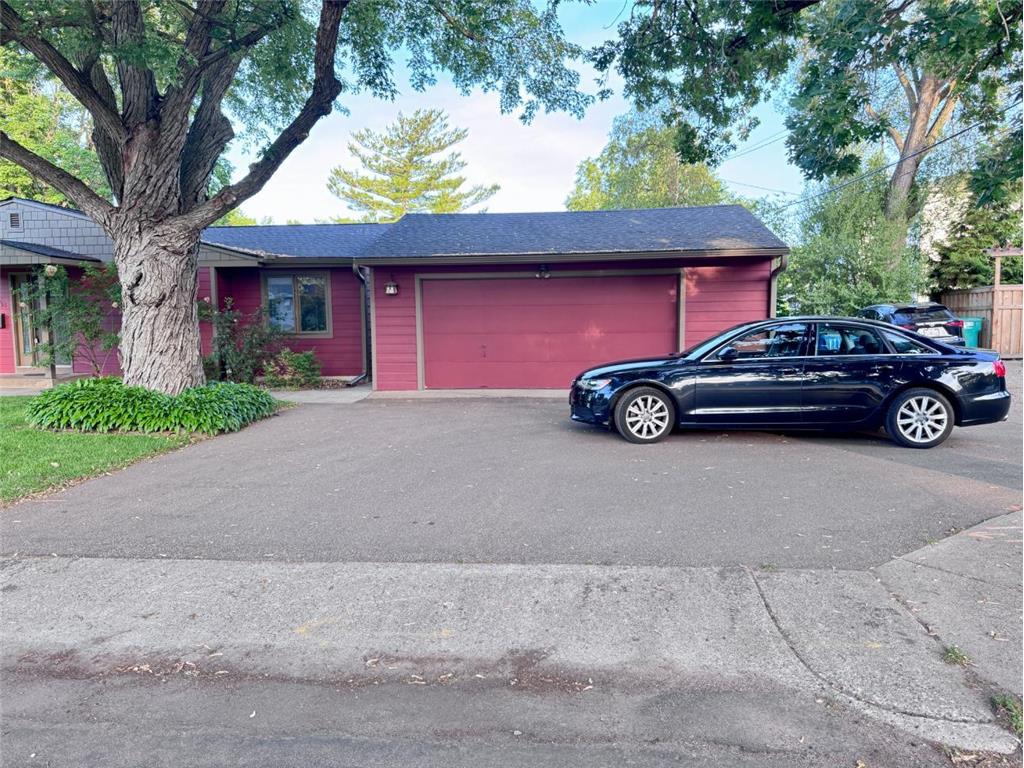 5808 France Avenue S Edina MN 55410 7065853 image43