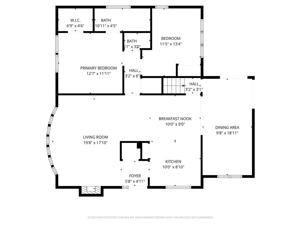 5808 France Avenue S Edina MN 55410 7065853 image44
