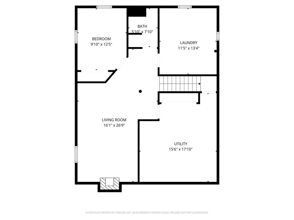 5808 France Avenue S Edina MN 55410 7065853 image45