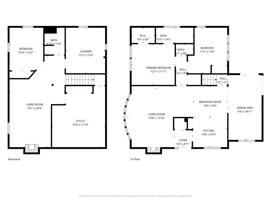5808 France Avenue S Edina MN 55410 7065853 image46