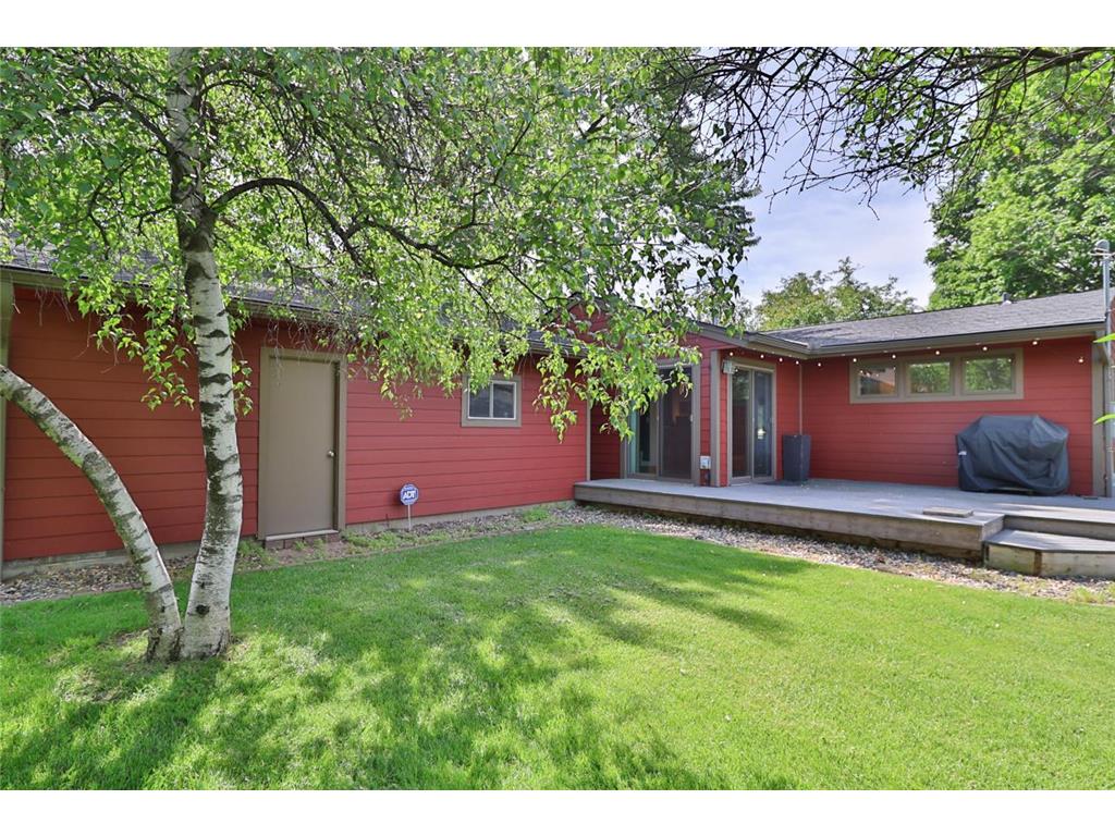 5808 France Avenue S Edina MN 55410 7065853 image5