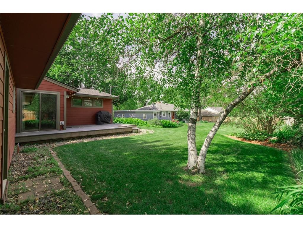 5808 France Avenue S Edina MN 55410 7065853 image6
