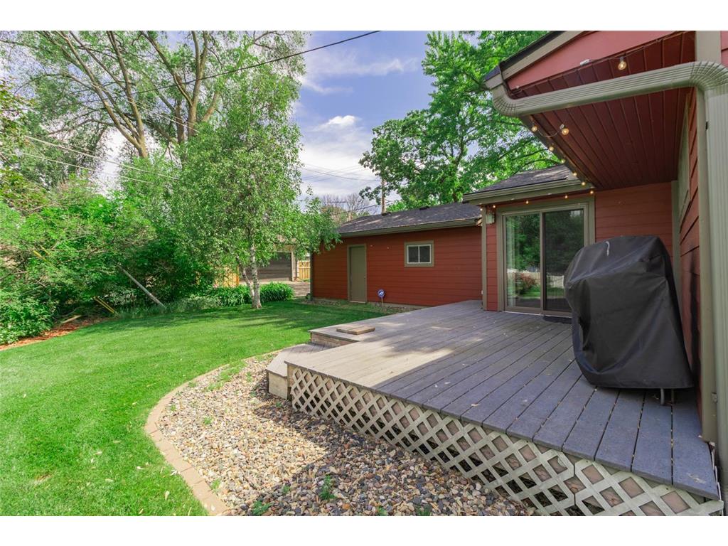 5808 France Avenue S Edina MN 55410 7065853 image7