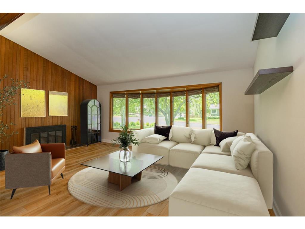5808 France Avenue S Edina MN 55410 7065853 image8