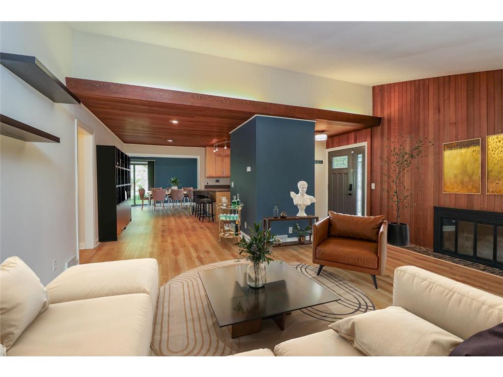 5808 France Avenue S Edina MN 55410 7065853 image9