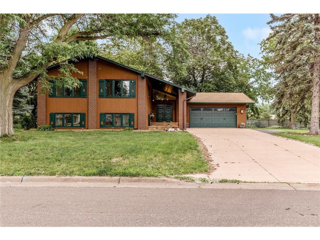 5808 Gettysburg Circle N New Hope MN 55428 6560173 image1