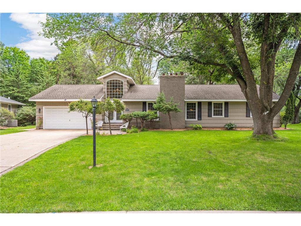 5808 Halifax Avenue S Edina MN 55424 - Minnehaha Creek 6543730 image1