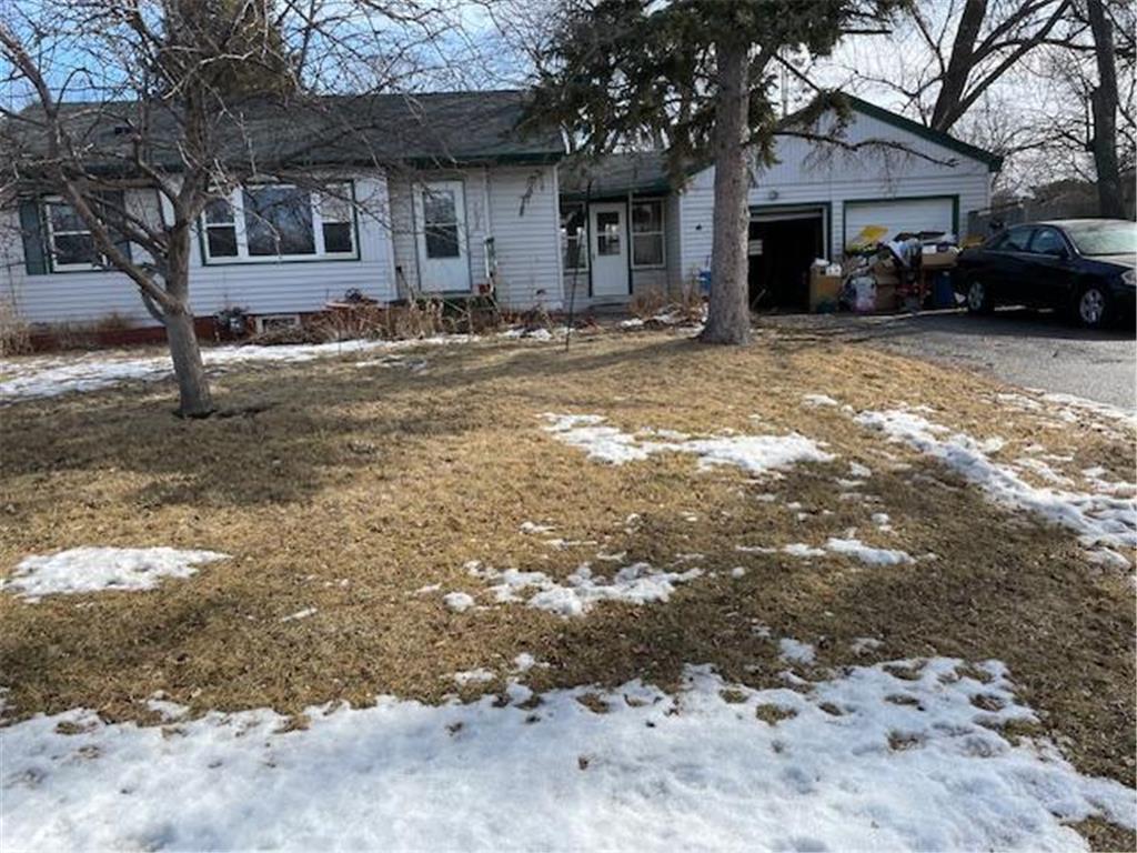 5808 Knox Avenue N Brooklyn Center MN 55430 6676055 image1