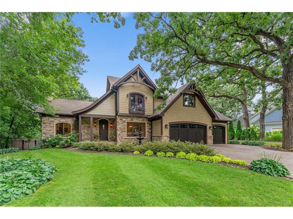 5808 Louis Avenue Minnetonka MN 55345 6743894 image1