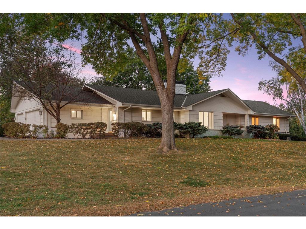 5808 Mait Lane Edina MN 55436 6601717 image1