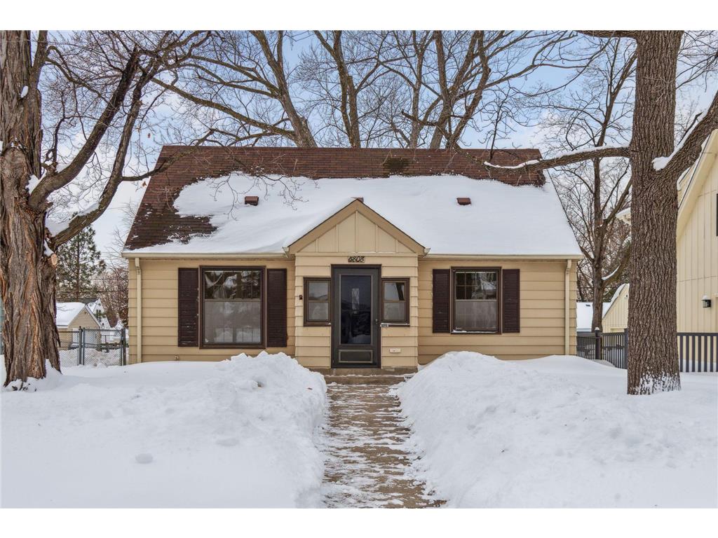 5808 Morgan Avenue S Minneapolis MN 55419 6337057 image1