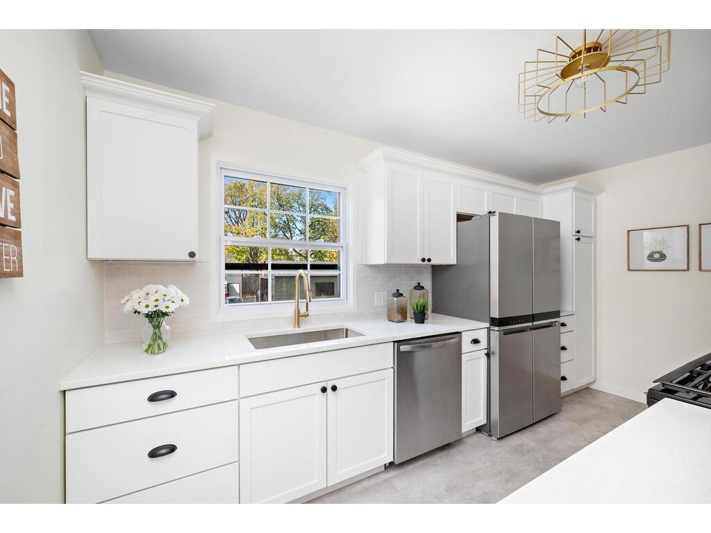 5808 Morgan Avenue S Minneapolis MN 55419 6448049 image1