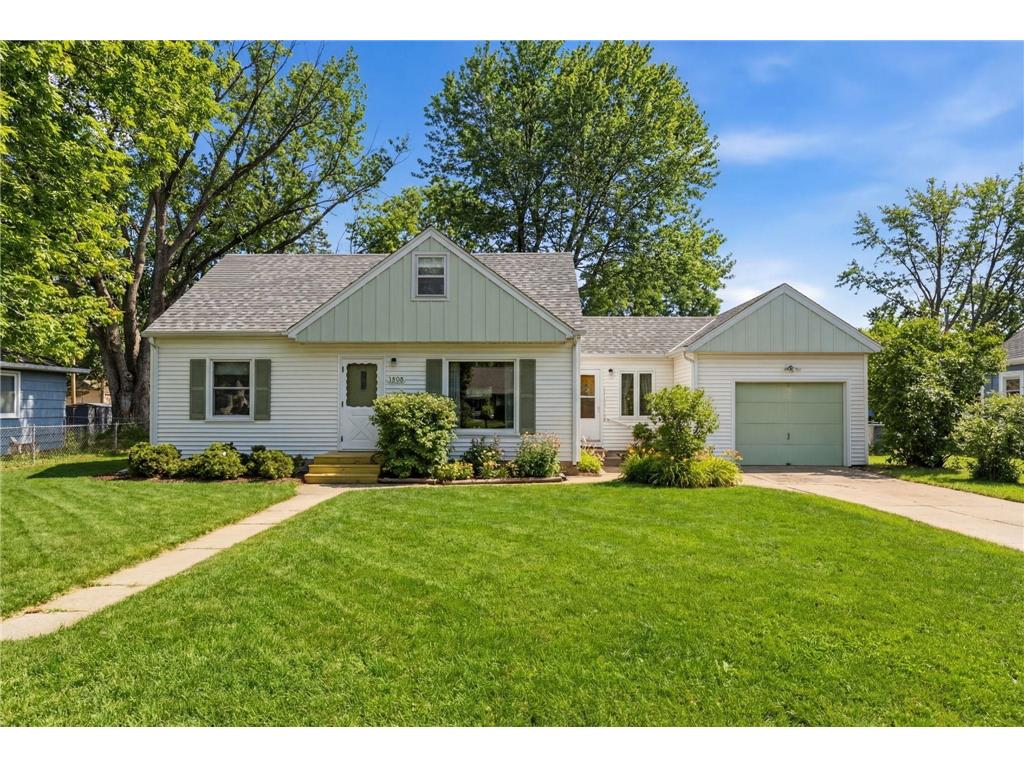 5808 Nevada Avenue N Crystal MN 55428 7049100 image1