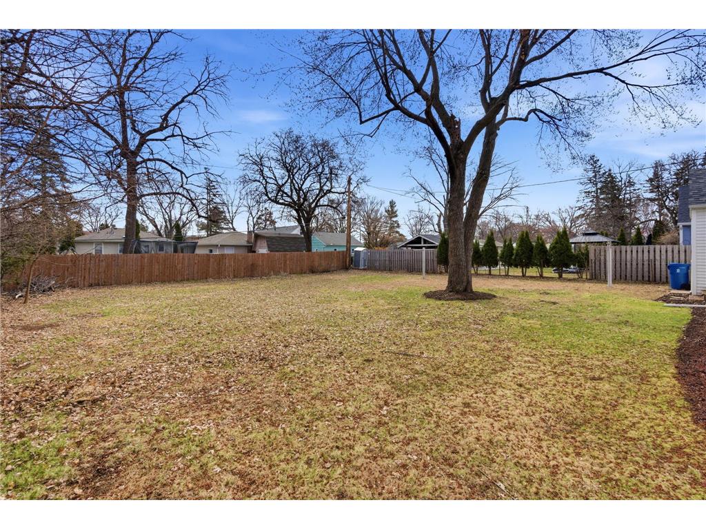 5808 Nevada Avenue N Crystal MN 55428 7049100 image11