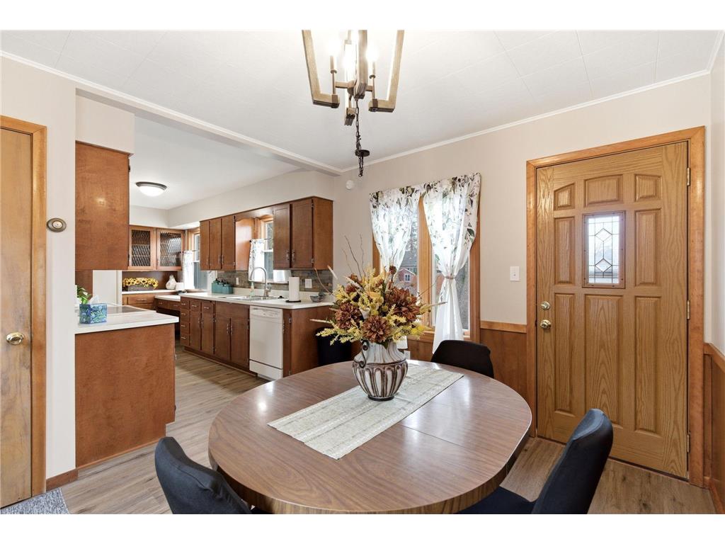 5808 Nevada Avenue N Crystal MN 55428 7049100 image4